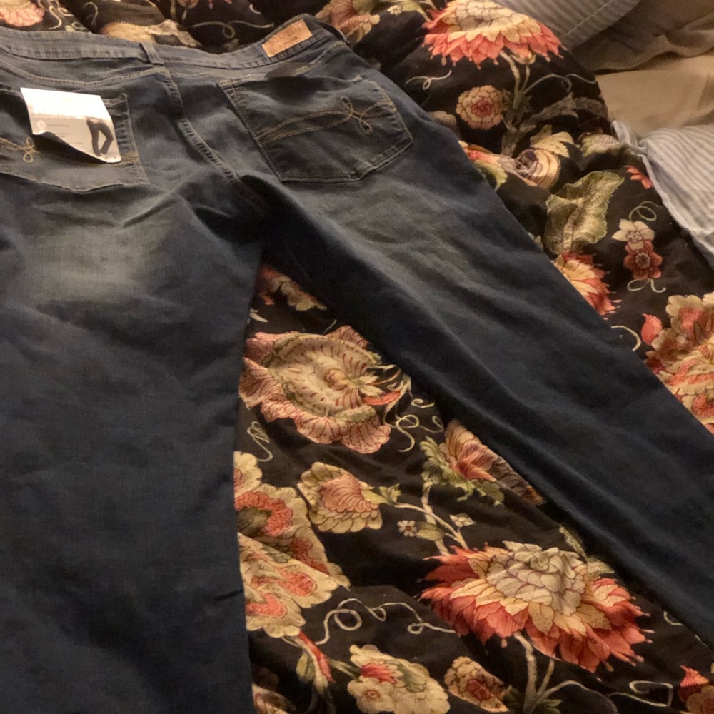 Jeans 👖